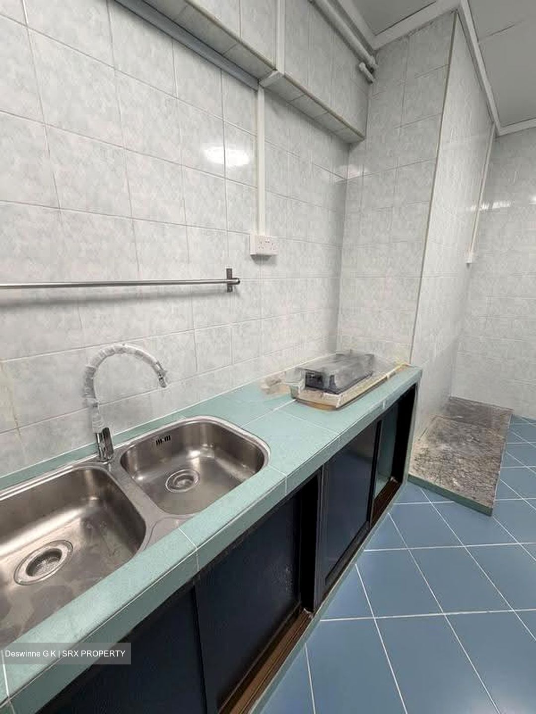 Blk 577 Woodlands Drive 16 (Woodlands), HDB 4 Rooms #608654981